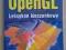OpenGL Leksykon kieszonkowy