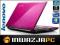 HIT Lenovo Z470 i3-2310M 4G 750 GT520 1G Win7 pink