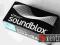 SOURCE AUDIO SA120 Soundblox Multiwave Distortion