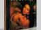 -50% LAURA FYGI - THE LADY WANTS TO KNOW CD JAZZ