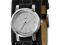 FOSSIL LADIES CASUAL JR1010 KURIER 2 L GW ORYGINAŁ