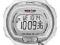 NOWY ŚLICZNY TIMEX IRONMAN T5K183 KURIER 3 L GWAR