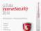GData Internet Security 2010 BOX 1PC + upgr 2011