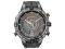 NOWY TIMEX TIDE Z KOMPASEM T49860 3 LATA GW NOWOŚĆ