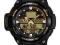 ZEGAREK CASIO SGW-400H BARO TERMO ALTI 6 LAT GWAR