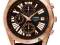 ZEGAREK LORUS CHRONO RM330BX9 2 LATA GWAR KURIER