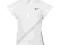 Koszulka Dziewczęca Nike Club Tennis Polo'10 XL