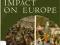 P. Coles, The Ottoman impact on Europe