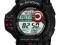 G-SHOCK CASIO GDF-100 TERMO BARO ALTI + GRATIS