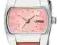 ELEGANCKI ZEGAREK LORUS RG225FX9 2 LATA GW KURIER