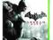 Batman Arkham City Xbox PL SKLEP SIEDLCE