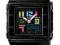 ZEGAREK CASIO BABY-G BGA-200PD KURIER 6L GW NOWOSC