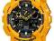 SUPER G-SHOCK CASIO GA-100A 6 LAT GW KURIER NOWOSC