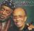 Heath Brothers ENDURANCE Jazz Legacy USA