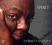 Cyrus Chestnut SPIRIT Jazz Legacy USA