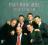 One For All INCORRIGIBLE Rotondi Jazz Legacy USA
