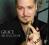 Michael Dease GRACE Cyrus Chestnut Jazz Legacy USA