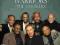 The Cookers WARRIORS Billy Harper Jazz Legacy USA