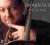 Steve Davis ELOQUENCE Roy Hargrove Jazz Legacy USA
