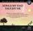 Jeremy Monteiro Trio SONGS MY DAD TAUGHT ME - HDCD