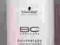 SCHWARZKOPF BC VOLUME BOOST SZAMPON XXL 500ml