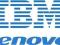 IBM Lenovo M55e Dual Core 2x2,8 GHz WIN XP FV WROC