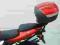 SHAD S0SV69ST mocowanie pod kufer duzy do SUZUKI S