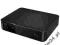 WD TV LIVE STREAMING MEDIA PLAYER WDBGXT0000NBK