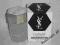 kalaaps_pl YSL L'HOMME COLOGNE GINGEMBRE 100 ML