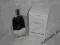 kalaaps_pl COMME DES GARCONS 2 100 ML EDP + GRATIS