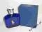 kalaaps_pl RALPH LAUREN POLO BLUE 125 ML EDT W-WA