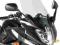 GIVI D444S SZYBA YAMAHA XJ6 DIVERSION od www_mcsho