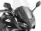 GIVI D320ST SZYBA HONDA CBF 1000 od www_mcshop_pl