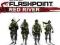 OPERATION FLASHPOINT RED RIVER KEY 24/7 AUTOMAT