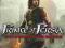 PRINCE OF PERSIA THE FORGOTTEN SANDS CD KEY 24/7