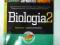 BIOLOGIA 2, OPERON