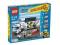 LEGO CITY 66389 POLICJA Super Pack 7288 7741 7279