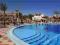 EGIPT Hotel Pensee Azur Resort 4* LAST MINUTE !