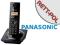 Telefon bezprzewodowy KX-TG1711 Panasonic