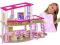 EICHHORN HELLO KITTY DOMEK DREWNIANY meble +gratis