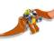 Fisher Price Imaginext Dinozaur Pterodaktyl W6021