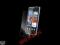 Folia ZAGG Invisible Shield Galaxy S2 i9100 Screen