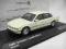 BMW 750i L E38 facelift - Premium X 1:43 żywica