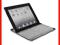 KLAWIATURA BEZPRZEWODOWA BLUETOOTH 3.0 iPad2 iPad