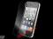 Folia ZAGG Invisible Shield iPhone 4 4S Full Body