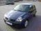 RENAULT CLIO II -KRAJOWY - 55000 km przebieg