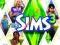 The Sims 3 nowe wydanie (PC)