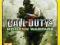Call of Duty 4: Modern Warfare Platinium (PS3)
