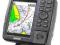 Nawigacja GARMIN gpsmap 182c