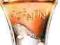 AVON woda SCENTINI citrus